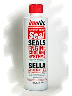 Cs S 1 468 9120 16 5ff86fb9a6fd1 Cs S 1 468 9120 16 5ff86fb9a6fd1