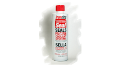 Cs S 1 468 9120 16 Cs S 1 468 9120 16