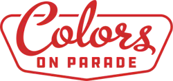 Colors On Parade New 60103a856a0f1 Colors On Parade New 60103a856a0f1