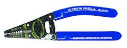 Cornwell Cutter Stripper