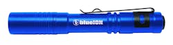 Cornwell Blue Ion Penlight 600af5e016d11 Cornwell Blue Ion Penlight 600af5e016d11
