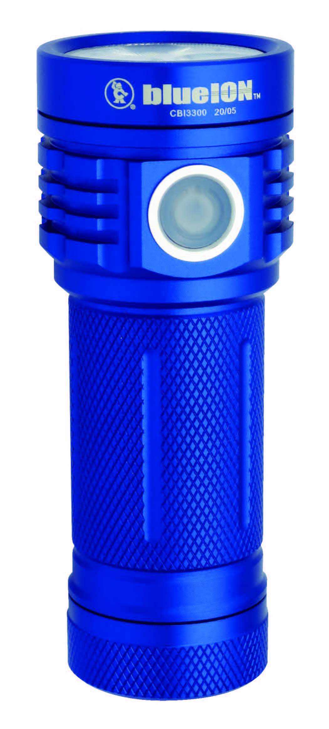 cornwell rechargeable worklight