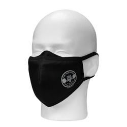 Covid19 Black Left 001 5fff1bc7c014c Covid19 Black Left 001 5fff1bc7c014c