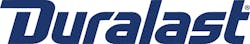 Duralast Logo Duralast Logo