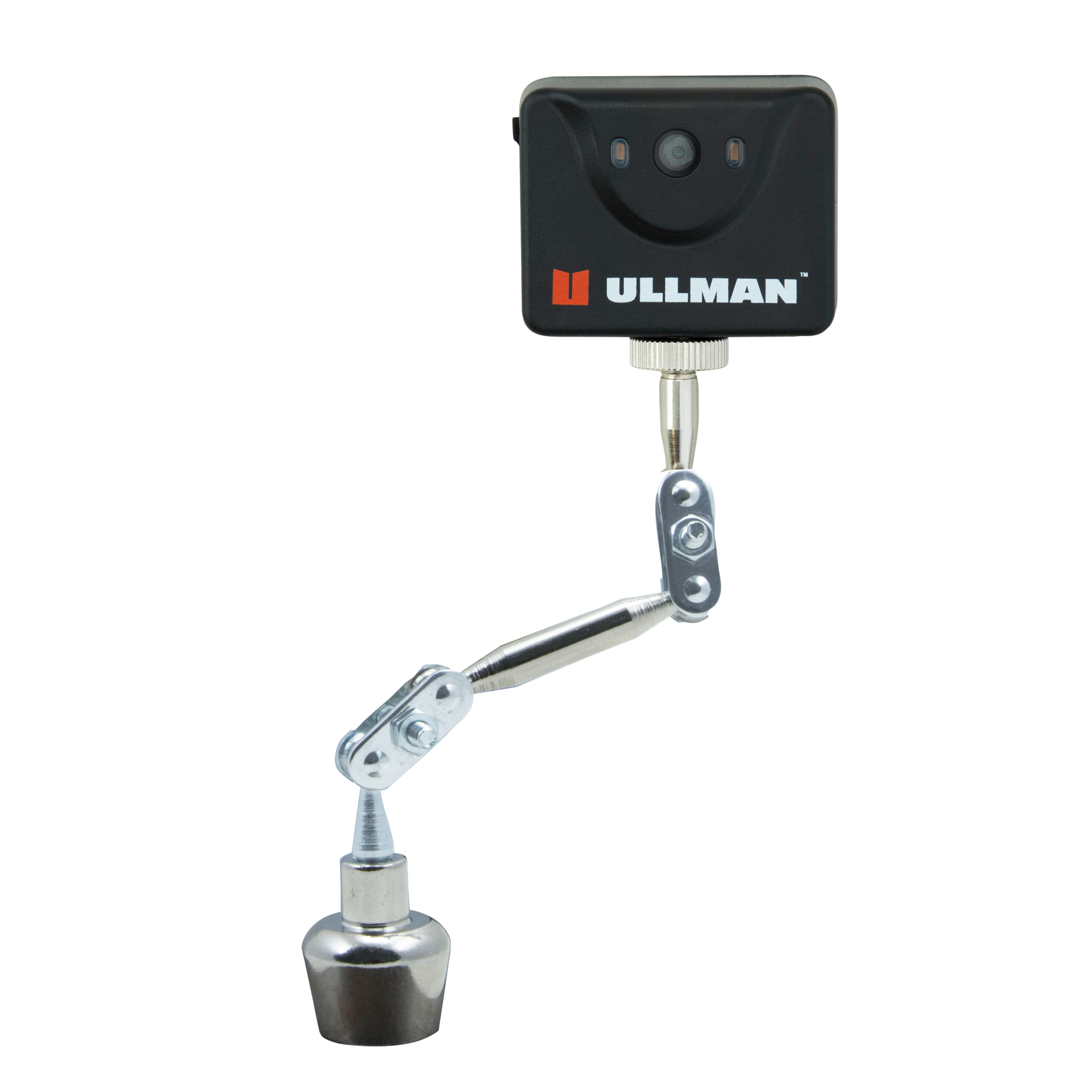 E Dm 1 Mb Main 5fc677336f26a 601041ac843a7