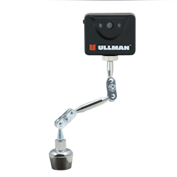 E Dm 1 Mb Main 5fc677336f26a 601041ac843a7 E Dm 1 Mb Main 5fc677336f26a 601041ac843a7