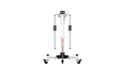 Foldable 2 5fff582d628d2 Foldable 2 5fff582d628d2