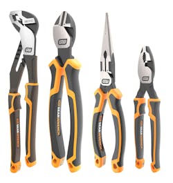 Gw 82203 C Temp 6008383c8b40c Gw 82203 C Temp 6008383c8b40c