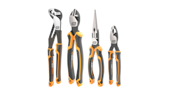 Gw 82203 C Temp Gw 82203 C Temp