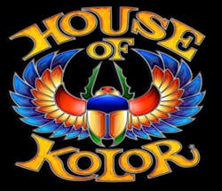 House Of Kolor 5ff32d4e11351