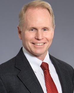 Larry Northup1 601024fbb1085 Larry Northup1 601024fbb1085