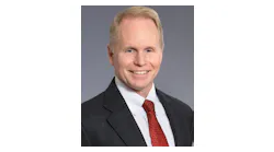 Larry Northup1