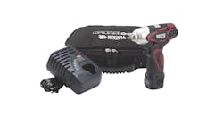 Mcl1214 Iwk Product Image Primary Image 5ff5cd3bd2d40 Mcl1214 Iwk Product Image Primary Image 5ff5cd3bd2d40