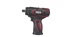 Mcl12 S Product Image Primary Image 5ff5d3eb06da0 Mcl12 S Product Image Primary Image 5ff5d3eb06da0