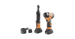 Mcl16 Irsk2 M Product Image Primary Image 5ff49ad5d177b Mcl16 Irsk2 M Product Image Primary Image 5ff49ad5d177b