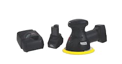 Mcl16 Sk2 Product Image Primary Image 5ff5d0d52853b Mcl16 Sk2 Product Image Primary Image 5ff5d0d52853b