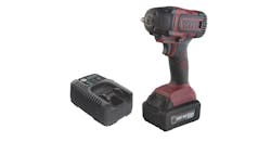 Mcl2038 Hik Product Image Primary Image 5ff4a05948e9b
