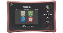 Mdmaxtpms2 Product Image Primary Image 5ff71be513745