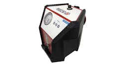 Mdsmokeair Product Image Primary Image 5ff71aafc1a93 Mdsmokeair Product Image Primary Image 5ff71aafc1a93