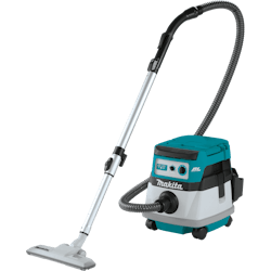 Makita Xcv20 Z Feature Shot No Badge 6009bf280772f Makita Xcv20 Z Feature Shot No Badge 6009bf280772f