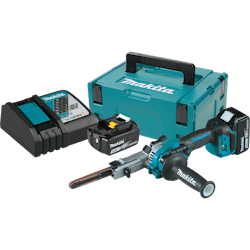Makita Xsb01 Tj Kit Shot 6009bfdb335f7 Makita Xsb01 Tj Kit Shot 6009bfdb335f7