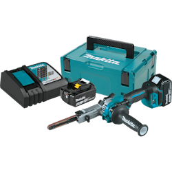 Makita Xsb01 Tj Kit Shot