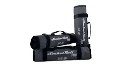 Metric Rolls