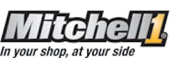 Mitchell1 Logo Tag 6006f48891780 Mitchell1 Logo Tag 6006f48891780