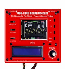 Mr Bob Dlc 2 60005d88e5eab Mr Bob Dlc 2 60005d88e5eab