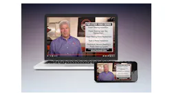 New Pwr Steer Video Series