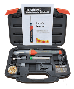 Ppps50 W 601424f492e1e Ppps50 W 601424f492e1e