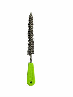 Pten Bs1 Green 6006eba84141c Pten Bs1 Green 6006eba84141c