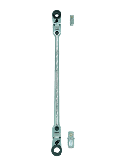 Pten Hbr1046 6009cf0b5fa45 Pten Hbr1046 6009cf0b5fa45