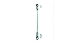 Pten Hbr1046 Pten Hbr1046