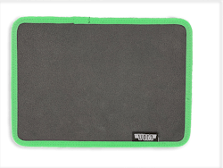 Pten Magpadlg 6009f4ec45755 Pten Magpadlg 6009f4ec45755