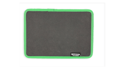 Pten Magpadlg Pten Magpadlg