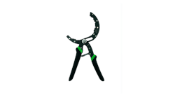 Pten V2400 G Pten V2400 G