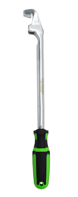 Pten We15 6009cfb1e27b6 Pten We15 6009cfb1e27b6