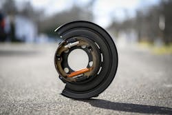 Parking Brake Assembly In Use Photo Web 6001936b7546a Parking Brake Assembly In Use Photo Web 6001936b7546a