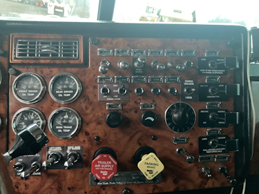 Back To Basics For Streamlined Electrical Repairs Vehicle Service Pros