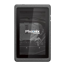 Phoenix Lt 5ff393afadd9d