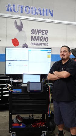 Picture1 60118d47c6990 Picture1 60118d47c6990