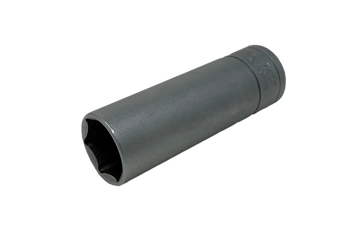 19mm Ford Flow Sensor Socket, No. 7457 | Vehicle Service Pros