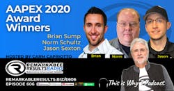 Podcast 2 6009eec3695b7 Podcast 2 6009eec3695b7