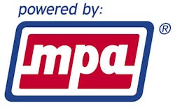 Powered By Mpa On Light Copy Powered By Mpa On Light Copy