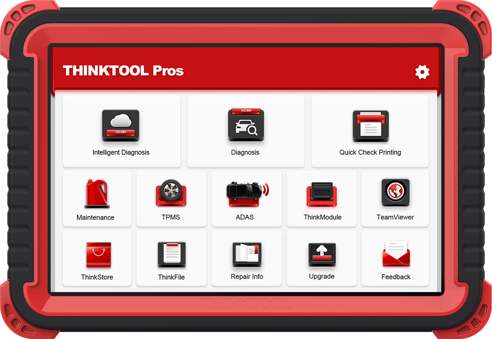 Pro S Image 60104c3de25e8