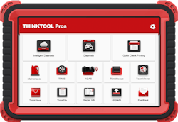 Pro S Image 60104c3de25e8 Pro S Image 60104c3de25e8