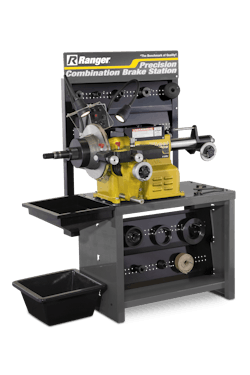 Rl8500 G Y Brake Lathe Shelf 60083ade94684 Rl8500 G Y Brake Lathe Shelf 60083ade94684