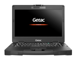 S410 G4 03 3 60108a94244c1 S410 G4 03 3 60108a94244c1