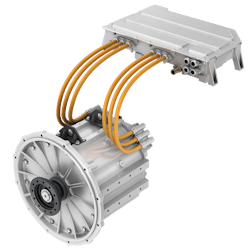 Sumo Hp Hv2500 601080a7c37d2 Sumo Hp Hv2500 601080a7c37d2